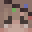DrTeak