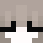 halcey Minecraft head