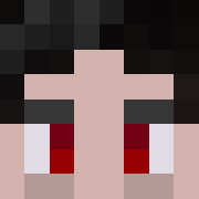Minecraft profile picture for @Courteous
