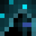 Korvicx