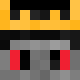 avatar Cobblestein_Yout skin