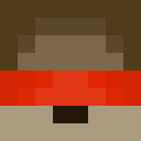 TheKanqaroo