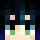 ConnectionLost__ Minecraft head