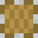 pistonguy