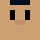 Epiixz Minecraft head