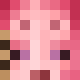 avatar venclair skin