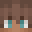 Minecraft head of Squeeble11