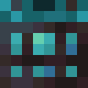 avatar SunkenDepths skin