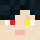 Mynetwix Minecraft head
