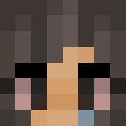 Minecraft profile picture for @xu