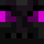 Minecraft profile picture for @Kuan