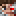 Minecraft avatar for ChillRandomDude9