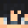 ozgod Minecraft head
