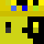 Nask_ Minecraft head