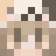 avatar MaliciousKitty14 skin