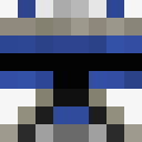 N3and3rThall