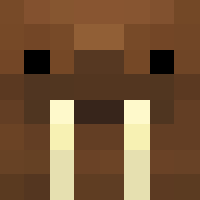 Minecraft profile picture for @Dover