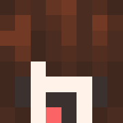 Minecraft profile picture for @Minnu
