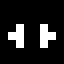 accoount
