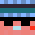 G0DGE avatar