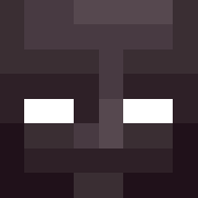 Minecraft profile picture for @Shovels