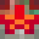 doskal