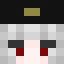 anonymouse12