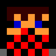 Minecraft profile picture for @Stony
