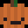 ratkoisdaddy2 Minecraft head