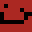 Minecraft head of funguy123