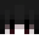 __Penginsan