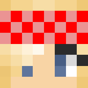 Minecraft profile picture for @losers