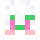 FestiveGibbon22 Minecraft head