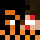 TheKebabQT Minecraft head