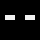 Yxhej Minecraft head
