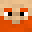 Auramrsnake63