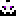 Minecraft avatar for Temwy