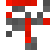 sSelah_'s avatar