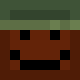 avatar iKxcm_ skin