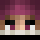 KauaPrime Minecraft head