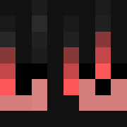 Minecraft profile picture for @Recount