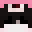 GROX__MC