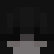 Minecraft profile picture for @Armor