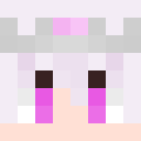 tearytea