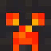 Minecraft profile picture for @ERS