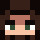 yooshie Minecraft head