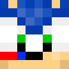 76tk's avatar