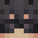 avatar domingoexists skin