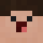 Zimbelmann2_0 Minecraft head