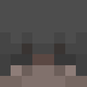 Minecraft profile picture for @chauvinistic
